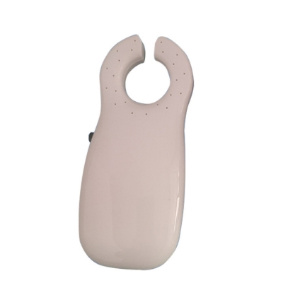 Handheld Infrared Vein Viewer Medical Device Viewer Vein Finder