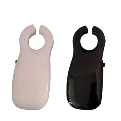 Handheld Infrared Vein Viewer Medical Device Viewer Vein Finder