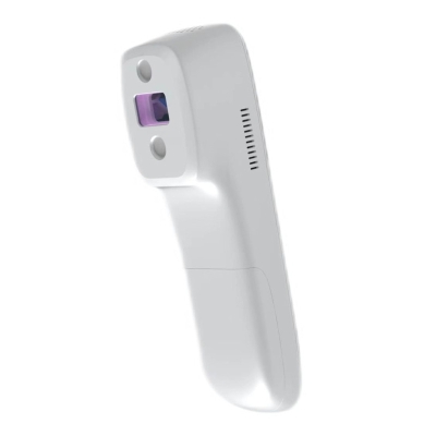 Medical Diagnosis Equipment Benchtop Blood Vessel Viewer Vein Finder Detector