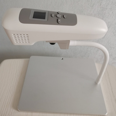 Hospital Injection Venous Scanner Vein Viewer Portable Infrared Vein Finder