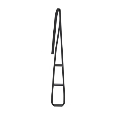 Bed Ladder Assist Strap for Pull Up Assist Device