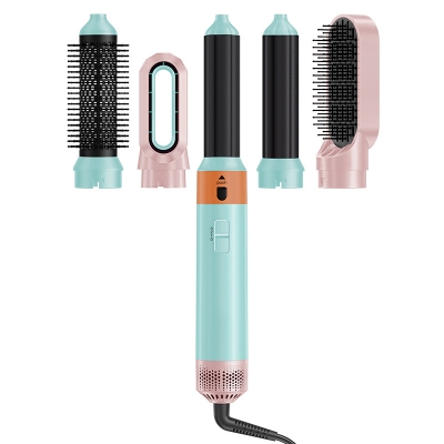 Portable IPL Hair Removal Devices For Women's Hair Reduction