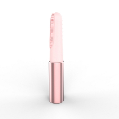 Hot and Cold Facial Cleanser Portable Face Brush-Ship to South America & Africa