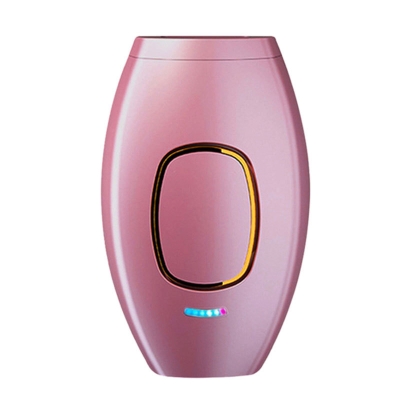 Portable IPL Hair Removal Devices For Women's Hair Reduction