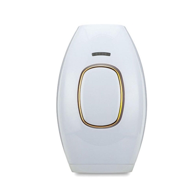 Portable IPL Hair Removal Devices For Women's Hair Reduction